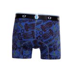 3PACK-FRESHMAN-ENTRENAR-SOLIDOS-tienda-ecommerce-seleccionada-