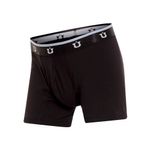 3PACK-FRESHMAN-OPACO-ESTAMPADOS-tienda-ecommerce-seleccionada-
