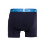 3PACK-FRESHMAN-OPACO-ESTAMPADOS-tienda-ecommerce-seleccionada-