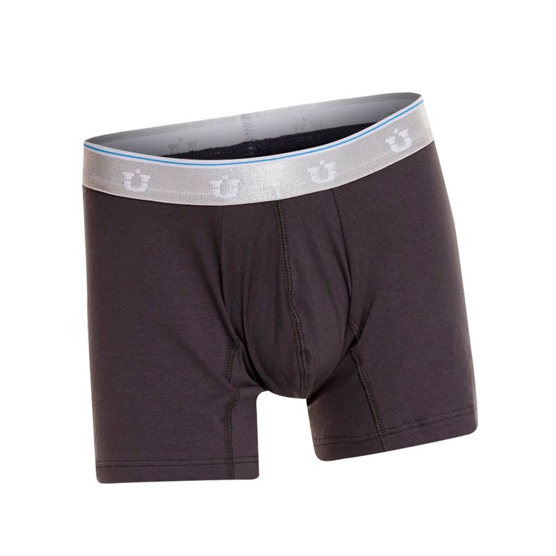 3PACK-FRESHMAN-OPACO-ESTAMPADOS-tienda-ecommerce-seleccionada-