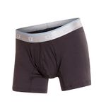 3PACK-FRESHMAN-OPACO-ESTAMPADOS-tienda-ecommerce-seleccionada-