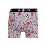 3PACK-FRESHMAN-DEPORTES-SOLIDOS-tienda-ecommerce-seleccionada-