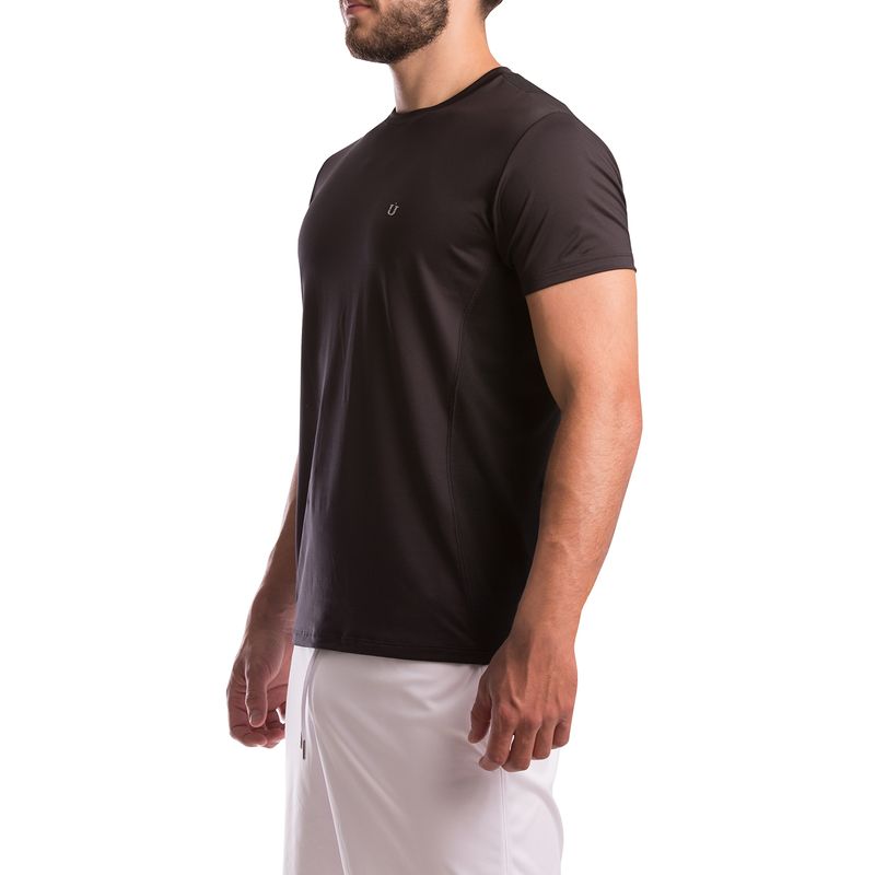 CAMISETA-DEPORTIVA-WORK-OUT-BLACK-NEGRO-tienda-ecommerce-seleccionada-