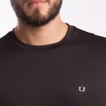 CAMISETA-DEPORTIVA-WORK-OUT-BLACK-NEGRO-tienda-ecommerce-seleccionada-