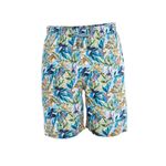 PANTALONETA-SURF-MEDIA-MALASIA-ESTAMPADO-tienda-ecommerce-seleccionada-