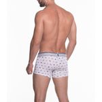 BOXER--CORTO-PLAY-IT-BLANCO-tienda-ecommerce-seleccionada-