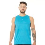 CAMISILLA-DEPORTIVA-MILLA-AZUL-tienda-ecommerce-seleccionada-