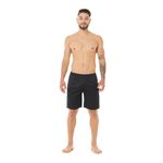 PANTALONETA-DEPORT-MEDIA-RAPIDEZ-BICOLOR-tienda-ecommerce-seleccionada-
