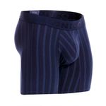 BOXER--MEDIO-SENDA-AZUL-OSCURO-tienda-ecommerce-seleccionada-