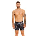 BOXER-MEDIO-MONO-NEGRO-tienda-ecommerce-seleccionada-
