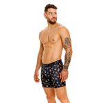 BOXER-MEDIO-MONO-NEGRO-tienda-ecommerce-seleccionada-