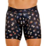 BOXER-MEDIO-MONO-NEGRO-tienda-ecommerce-seleccionada-