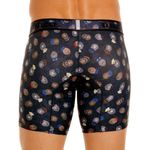 BOXER-MEDIO-MONO-NEGRO-tienda-ecommerce-seleccionada-