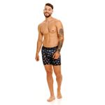 BOXER-MEDIO-MONO-NEGRO-tienda-ecommerce-seleccionada-