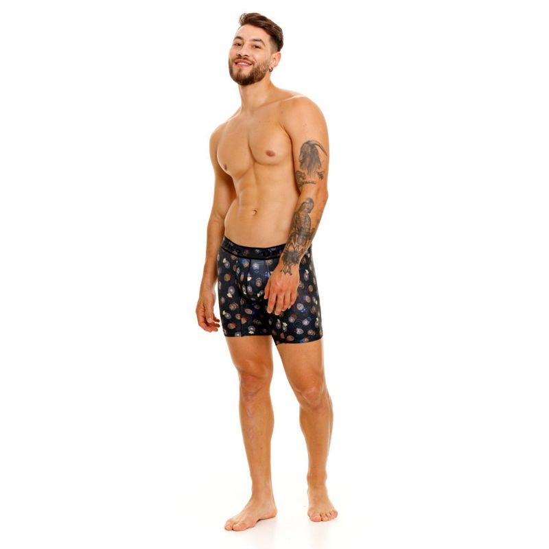 BOXER-MEDIO-MONO-NEGRO-tienda-ecommerce-seleccionada-
