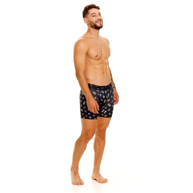 BOXER-MEDIO-MONO-NEGRO-tienda-ecommerce-seleccionada-