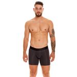 BOXER-MEDIO-TENUE-GRIS-tienda-ecommerce-seleccionada-