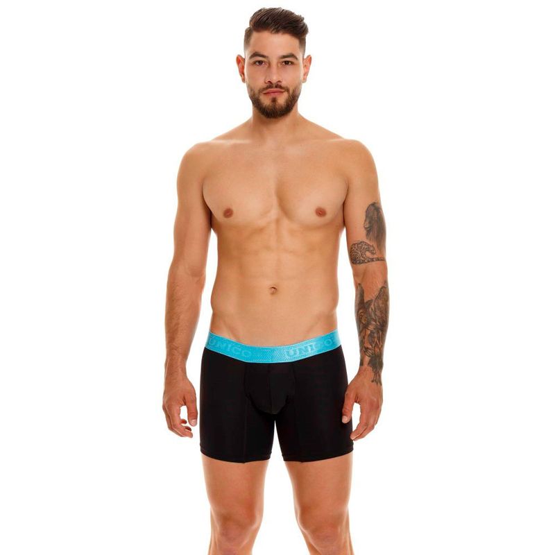 BOXER-MEDIO-PARDUZCO-NEGRO-tienda-ecommerce-seleccionada-