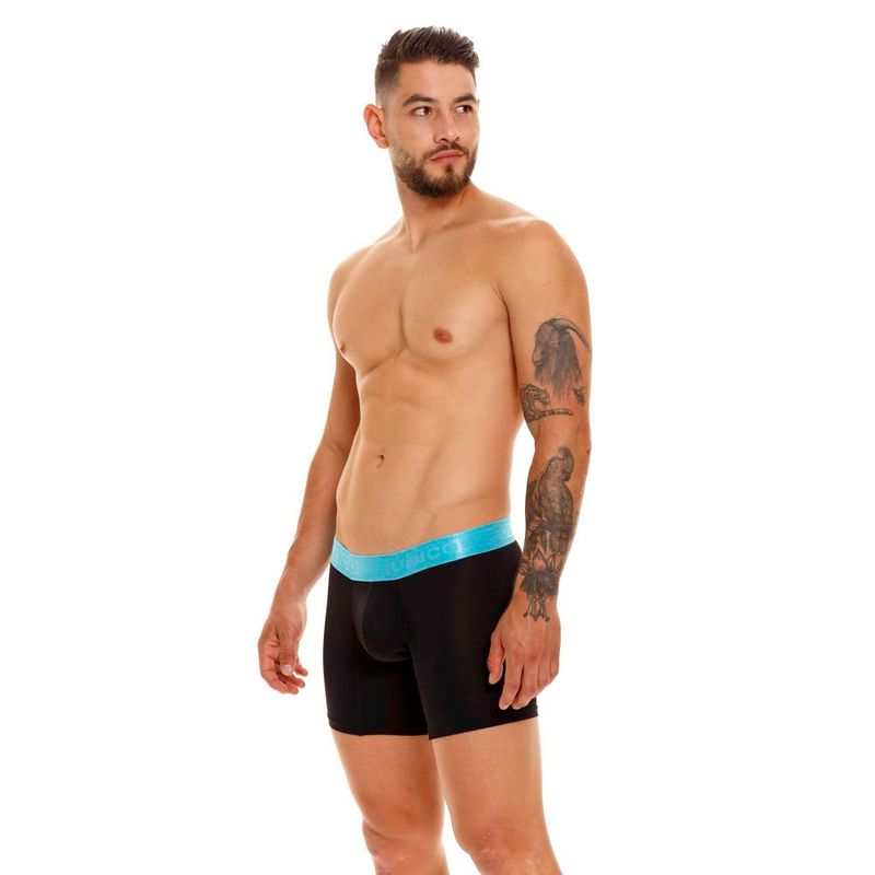 BOXER-MEDIO-PARDUZCO-NEGRO-tienda-ecommerce-seleccionada-