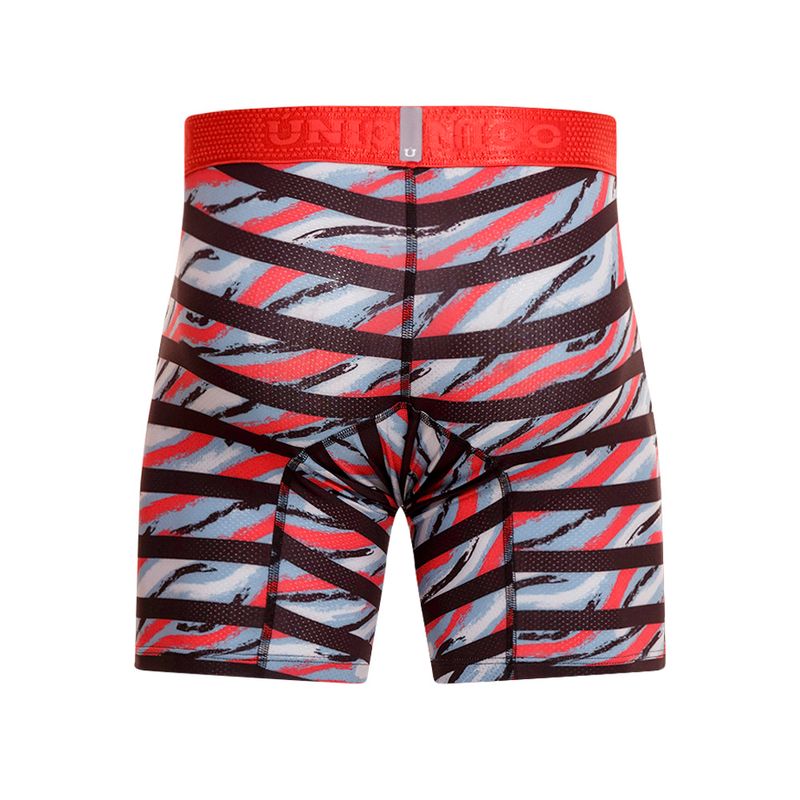 BOXER-MEDIO-VOLANTE-ROJO-tienda-ecommerce-seleccionada-