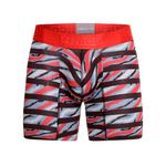 BOXER-MEDIO-VOLANTE-ROJO-tienda-ecommerce-seleccionada-