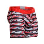 BOXER-MEDIO-VOLANTE-ROJO-tienda-ecommerce-seleccionada-