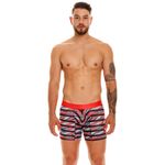 BOXER-MEDIO-VOLANTE-ROJO-tienda-ecommerce-seleccionada-