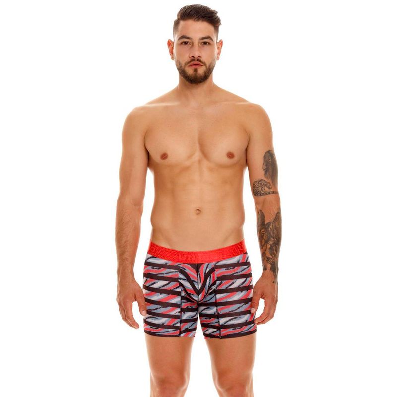 BOXER-MEDIO-VOLANTE-ROJO-tienda-ecommerce-seleccionada-