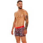 BOXER-MEDIO-VOLANTE-ROJO-tienda-ecommerce-seleccionada-