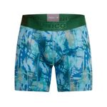 BOXER-MEDIO-BORRON-VERDE-tienda-ecommerce-seleccionada-