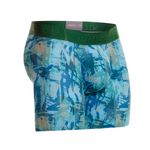 BOXER-MEDIO-BORRON-VERDE-tienda-ecommerce-seleccionada-