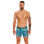BOXER-MEDIO-BORRON-VERDE-tienda-ecommerce-seleccionada-