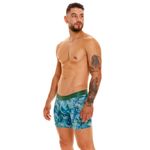 BOXER-MEDIO-BORRON-VERDE-tienda-ecommerce-seleccionada-