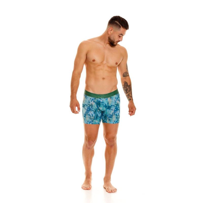 BOXER-MEDIO-BORRON-VERDE-tienda-ecommerce-seleccionada-