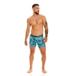 BOXER-MEDIO-BORRON-VERDE-tienda-ecommerce-seleccionada-