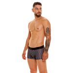 BOXER-CORTO-VALENCIA-AZUL-tienda-ecommerce-seleccionada-