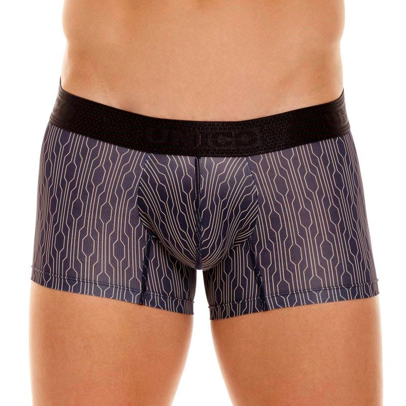 BOXER-CORTO-VALENCIA-AZUL-tienda-ecommerce-seleccionada-