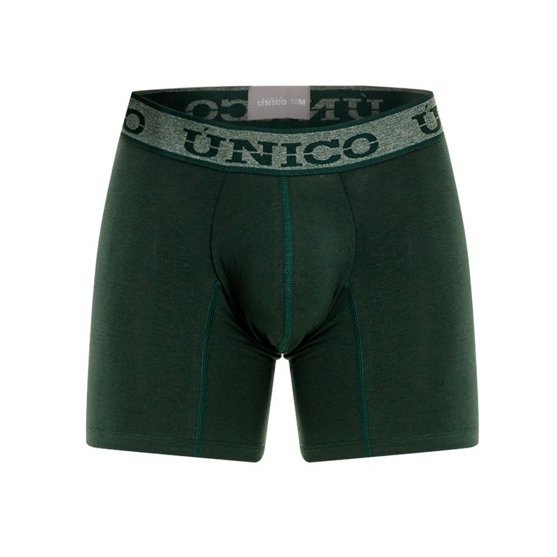 BOXER-MEDIO-ARCE-VERDE-tienda-ecommerce-seleccionada-