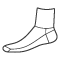 Medias Happy Socks